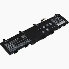 HP 53Wh lithium-ion battery for (CC03053XL)