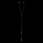 Logitech Zone Wired Earbuds (981-001013)