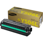 Samsung MLT-D205L/ELS Toner schwarz 5.000 Seiten (SU963A)