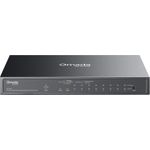 TP-LINK ES210GP Omada Switch (ES210GP)