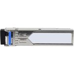 Kompatibler Ixia SFP28-25G-BX-D-40KM BlueOptics BO04Q33640D SFP28 Bidi Transceiver, LC-Simplex, 25GBASE-BX-D, Singlemode Fiber, TX1330nm/RX1270nm, 40KM, DDM, 0°C/+70°C (SFP28-25G-BX-D-40KM-IX-BO)