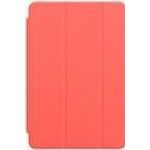 Apple Smart Cover iPad Mini 5 (zitruspink) (MGYW3ZM/A)