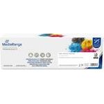 MediaRange Toner HP ersetzt HP CF350A/130A mit Chip schwarz (MRHPTCF350A)