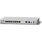 Cisco Secure Firewall 1210CE (CSF1210CE-ASA-K9)