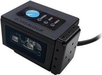 Datalogic DSM0421 Fixed Scan Module (DSM0421)