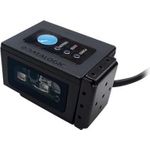 Datalogic DSM0421 Fixed Scan Module (DSM0421)