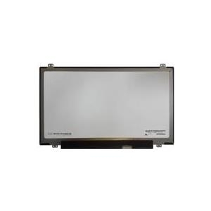 CoreParts 14.0" LCD FHD Matte (MSC140F30-047M)