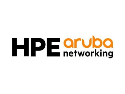 HPE Aruba Rackmontagesatz R1B30A für 9004 Serie 19"