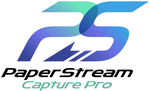 FUJITSU PaperStream Capture Pro 1J. (PA43404-A665)