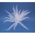 EUROPALMS Dekofarn zum Selbstfärben, künstlich, 60cm (82719137)