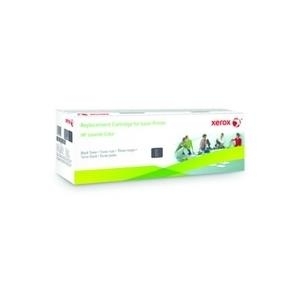 Xerox HP LJ PRO M201 M125 M225 Black toner cartridge for HP LaserJet M127/M127FN/M127FW, HP LaserJet M201, HP LaserJet M225 (006R03322)