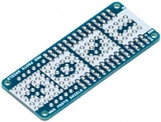 Arduino AG TSX00001 1 St. (TSX00001)