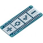 Arduino AG TSX00001 1 St. (TSX00001)
