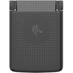 Zebra PowerPrecision (BTRY-TC2L-3XMAXX-01)