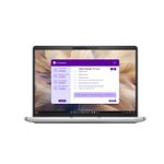 Dell Pro 13 Plus PB13250 P32V0 Notebook 33,8 cm (13.3") 1920x1200 (P32V0)