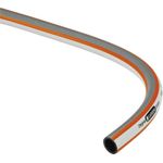 Gardena Classic Schlauch 13 mm (18001-20)
