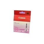 Canon Tinte CLI-8PM (0625B001)