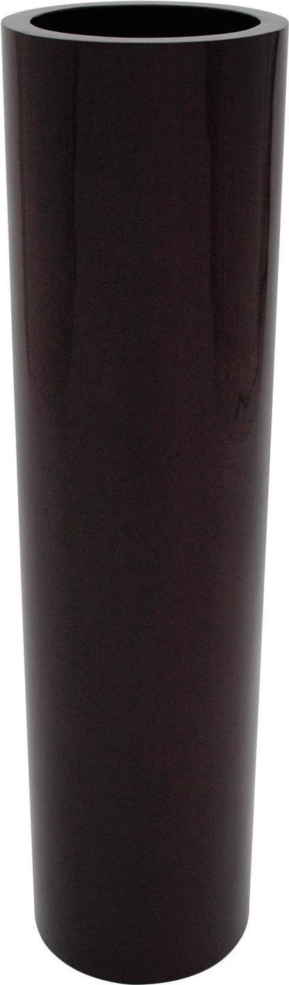 EUROPALMS LEICHTSIN TOWER-120, braun, glänzend (83011885)