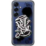 Samsung EF-JS931 - Hintere Abdeckung für Mobiltelefon (EF-JS931CBEGWW)