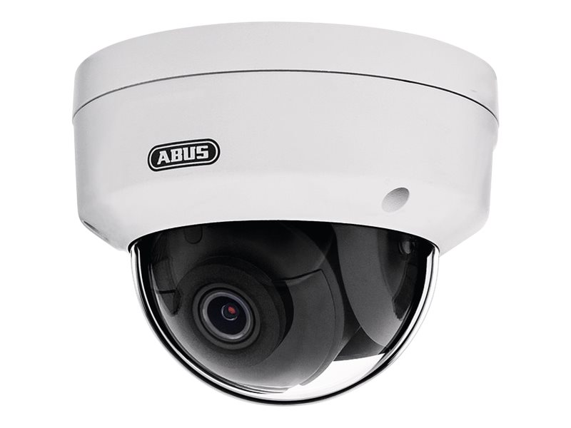 ABUS TVIP42510 2 MP IP PoE Mini Dome-Kamera