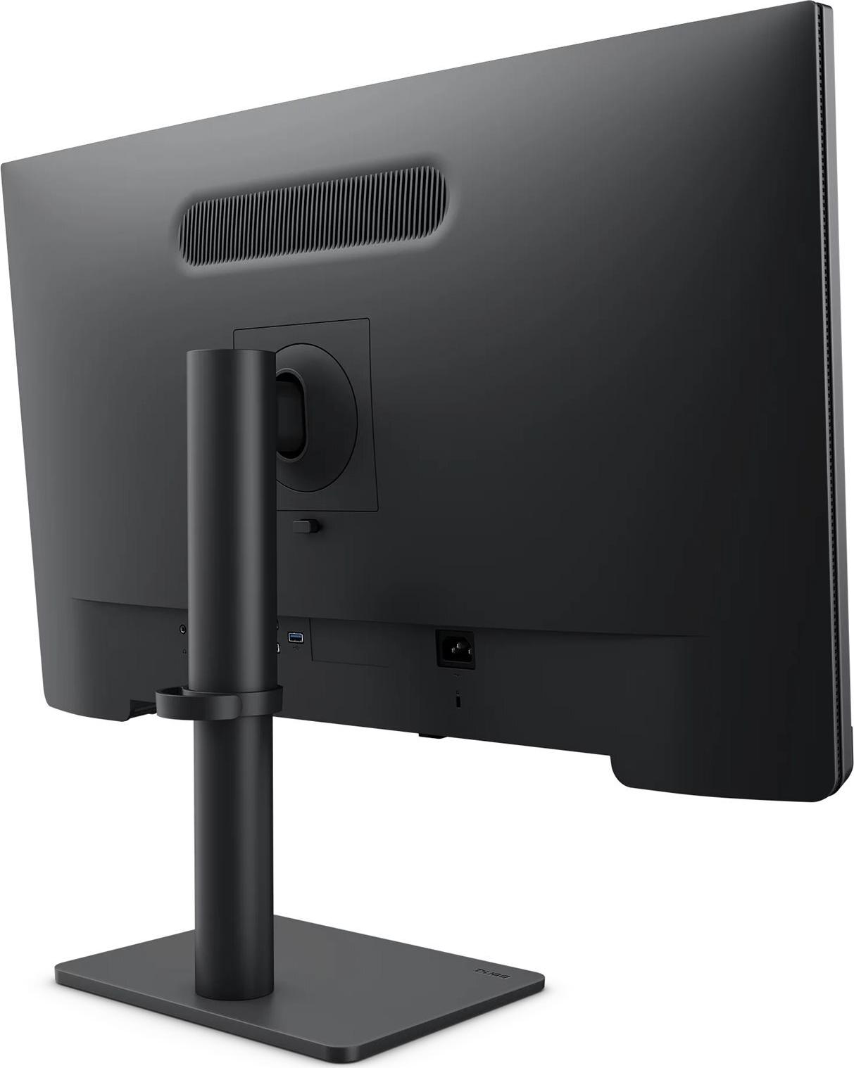 BenQ PV3200U 32" 4K IPS Monitor 3840 x 2160 Schwarz