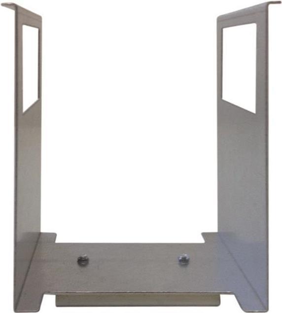 Janitza electronics GmbH Hutschienenadapter UMG 96RM m. Profibus AH96P (5222667)