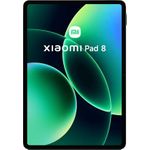 Xiaomi Pad 8 Pro WiFi 8GB RAM, 256GB, Green (72073)