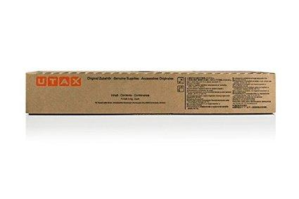 UTAX CK-8514K Tonerpatrone Schwarz