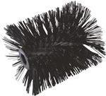 Makita XNR0000548 Kehrbürste (XNR0000548)