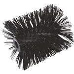 Makita XNR0000548 Kehrbürste (XNR0000548)