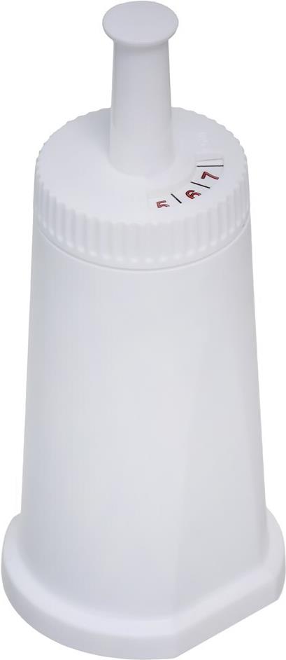 Sage ClaroSwiss SES008WHT0NEU1 Wasserfilter Weiß