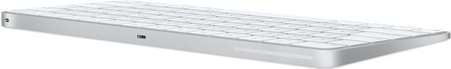 Apple Magic Keyboard with Touch ID (MK293B/A)