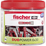 Fischer 2-Komponenten-Dübel 30 mm 6 mm 535981 1 St. (535981)