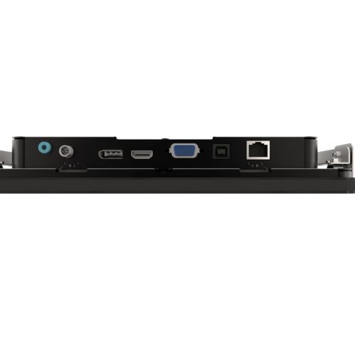 Microtouch10.1" Open Frame OF-100P-A2, 1280x800, PCAP, 500 nits, DP/HDMI/VGA