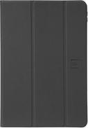 Tucano Tre Tablet-Hülle für Xiaomi Pad 2 27,9 cm (11") schwarz