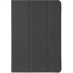 Tucano Tre Tablet-Hülle für Xiaomi Pad 2 27,9 cm (11") schwarz