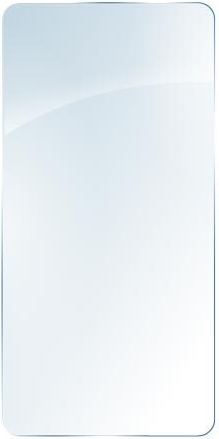 MTM Displayschutz Glas für Apple iPhone 17 / iPhone 17 Pro / iPhone 16 Pro (103549)