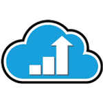 Zebra OneCare Essentials with Comprehensive Coverage (Z1AE-TC21XX-3C00)