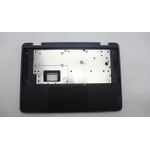 Lenovo COVER C COVER ASM N-WFC BLACK (5CB1J18167)