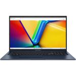 Asus Vivobook 17 X1704VA-AU721 i3-1315U/8GB/512GBSSD/DOS (90NB13X2-M00B70)