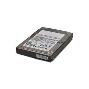 Lenovo SSD 200GB 2.5" (6,4 cm) (00MJ154)