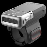 Honeywell 8675i, BT, 2D, SR, BT Bluetooth Scanner, 2D, Imager (Standard Range), Bluetooth, inkl.: Akku, Lanyard, Lanyard Auslöser, separat bestellen: Ladestation, Netzteil, Netzkabel (8675I200SR-2-R)