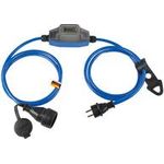 AS Schwabe 61757 Wechselstromzähler analog 16 A MID-konform: Ja 1 St. (61757)