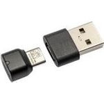 GN Jabra Jabra USB-Adapter (14208-38)