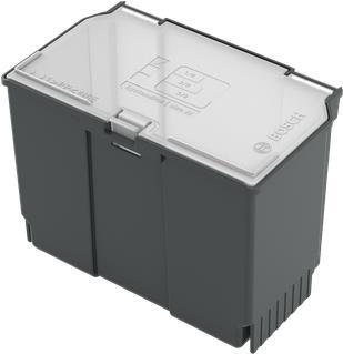 Bosch 1600A01V7P Accessory Box small (1600A01V7P)