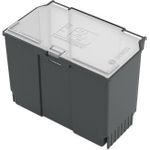 Bosch 1600A01V7P Accessory Box small (1600A01V7P)
