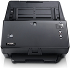 Plustek SmartOffice PT2160 600 x 600 DPI ADF-Scanner Schwarz A3 (0308)