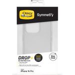 Otter Products OtterBox Symmetry Series (77-88639)