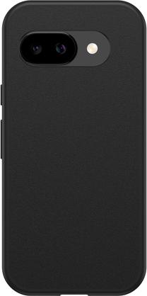OtterBox React Google Pixel 9a (77-97760)
