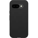 OtterBox React Google Pixel 9a (77-97760)
